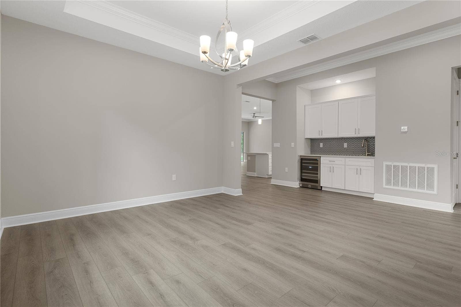 3339 W VILLANOVA COURT, Beverly Hills, FL 34465 3339 W VILLANOVA COURT, Beverly Hills, FL 34465