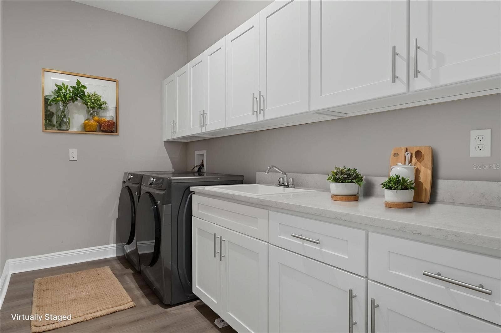3339 W VILLANOVA COURT, Beverly Hills, FL 34465 3339 W VILLANOVA COURT, Beverly Hills, FL 34465