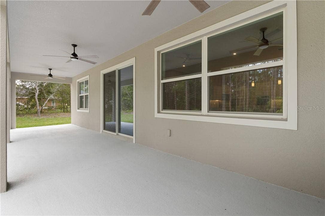 3339 W VILLANOVA COURT, Beverly Hills, FL 34465 3339 W VILLANOVA COURT, Beverly Hills, FL 34465
