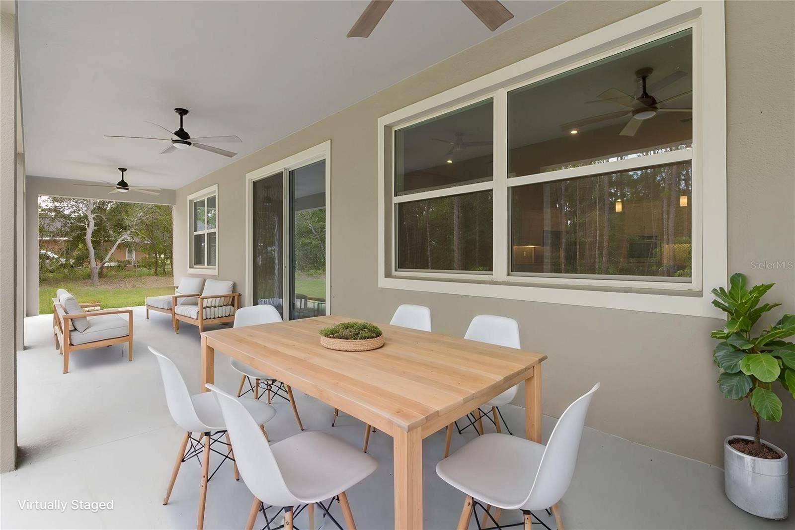 3339 W VILLANOVA COURT, Beverly Hills, FL 34465 3339 W VILLANOVA COURT, Beverly Hills, FL 34465
