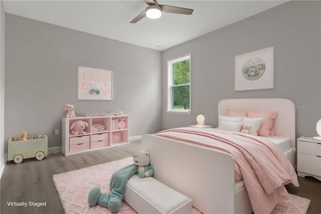 3339 W VILLANOVA COURT, Beverly Hills, FL 34465 3339 W VILLANOVA COURT, Beverly Hills, FL 34465