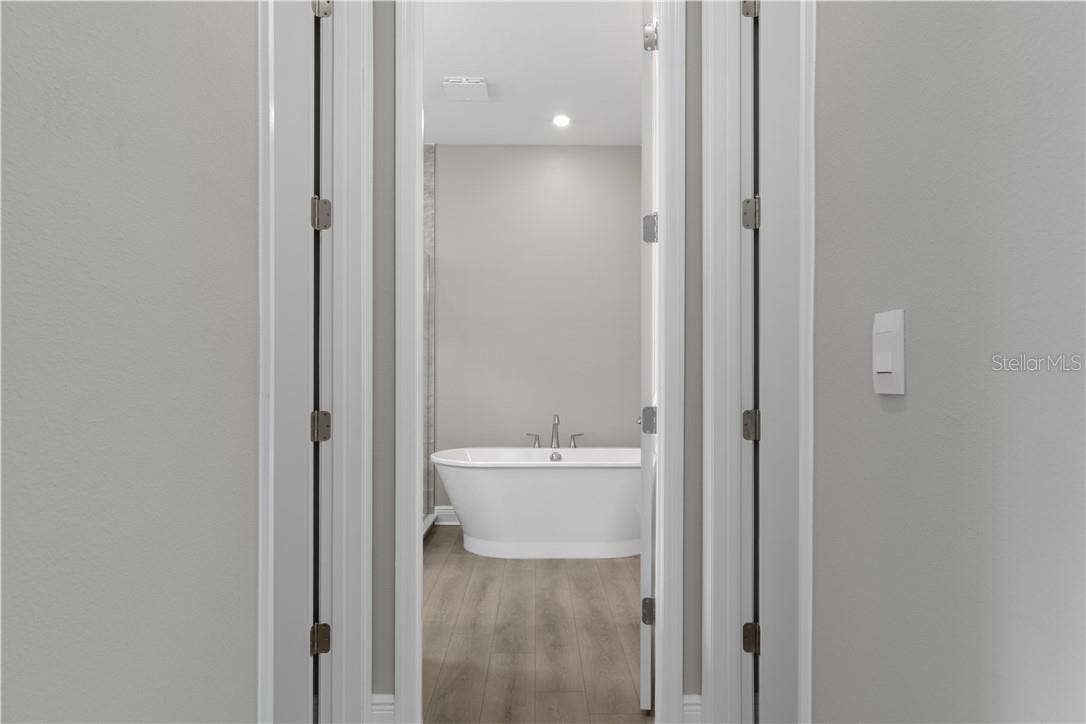 3339 W VILLANOVA COURT, Beverly Hills, FL 34465 3339 W VILLANOVA COURT, Beverly Hills, FL 34465