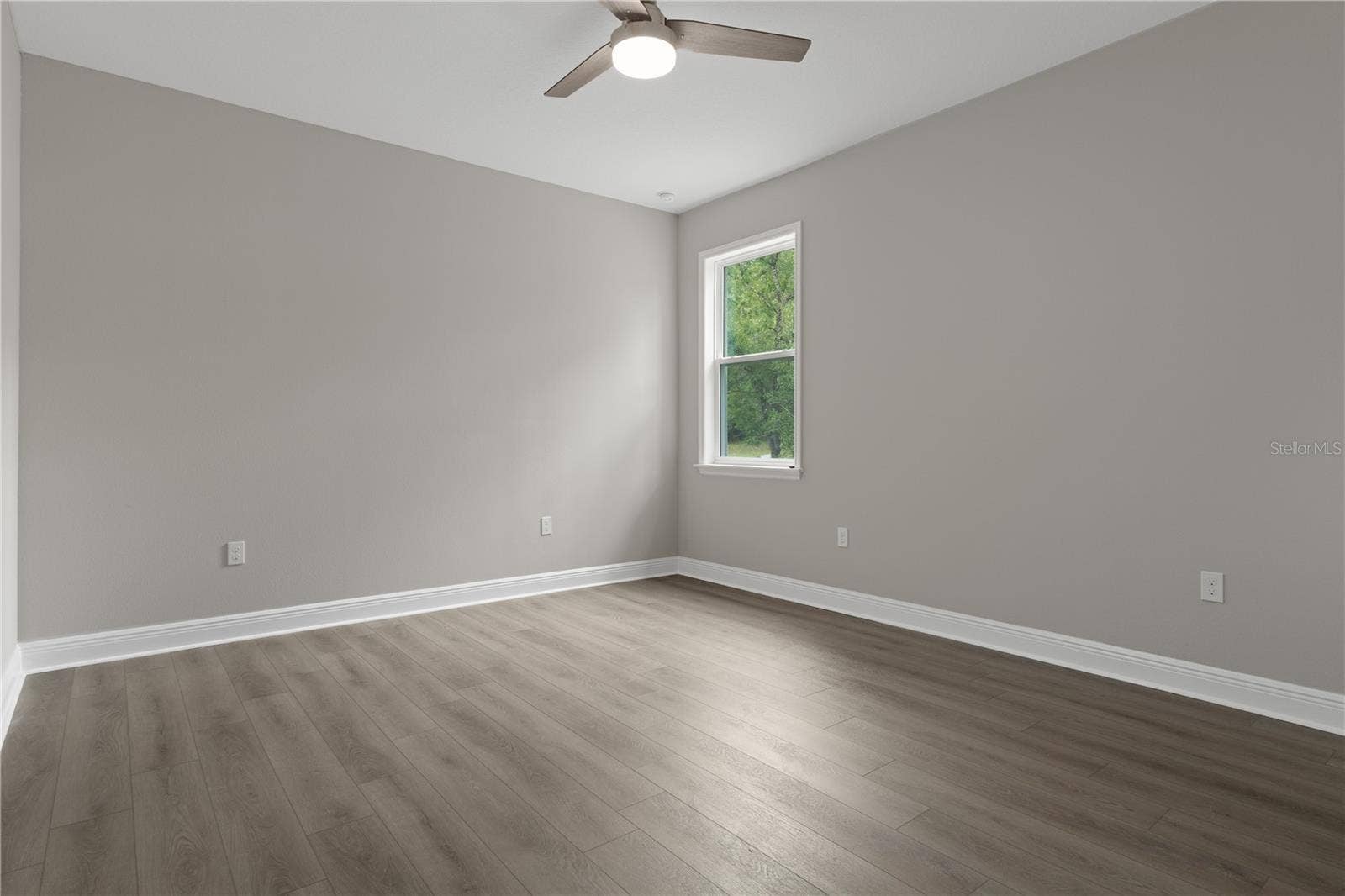 3339 W VILLANOVA COURT, Beverly Hills, FL 34465 3339 W VILLANOVA COURT, Beverly Hills, FL 34465