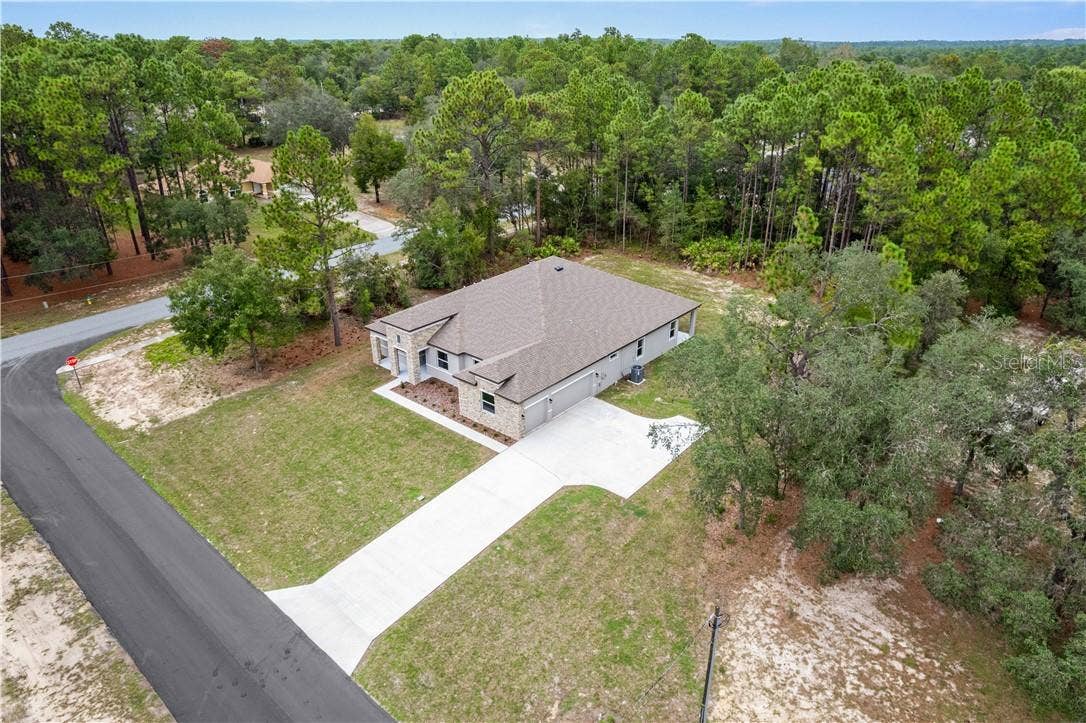 3339 W VILLANOVA COURT, Beverly Hills, FL 34465 3339 W VILLANOVA COURT, Beverly Hills, FL 34465