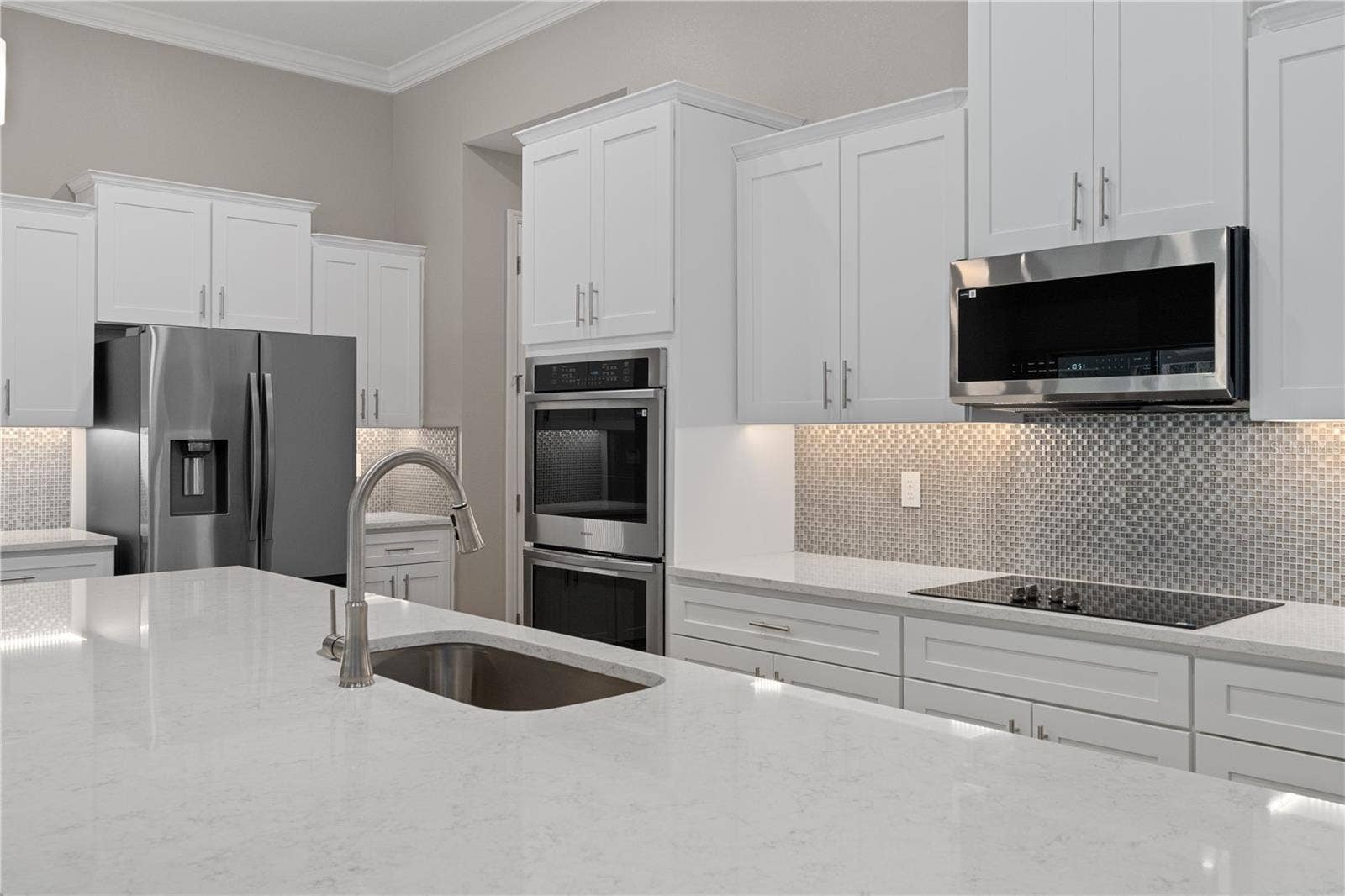 3339 W VILLANOVA COURT, Beverly Hills, FL 34465 3339 W VILLANOVA COURT, Beverly Hills, FL 34465