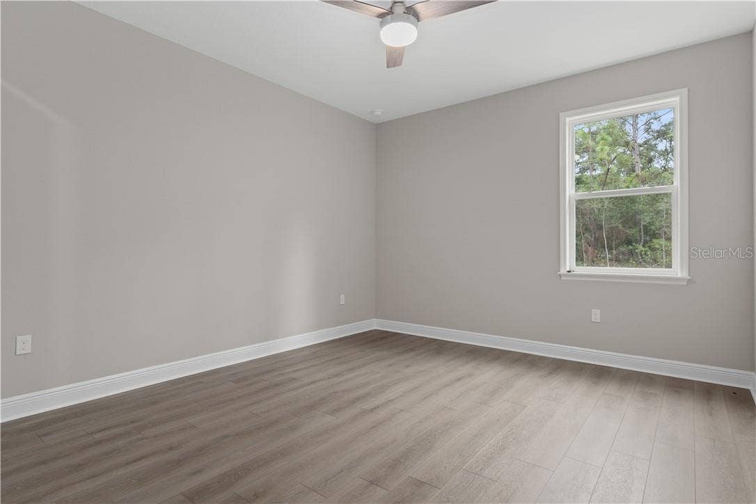3339 W VILLANOVA COURT, Beverly Hills, FL 34465 3339 W VILLANOVA COURT, Beverly Hills, FL 34465