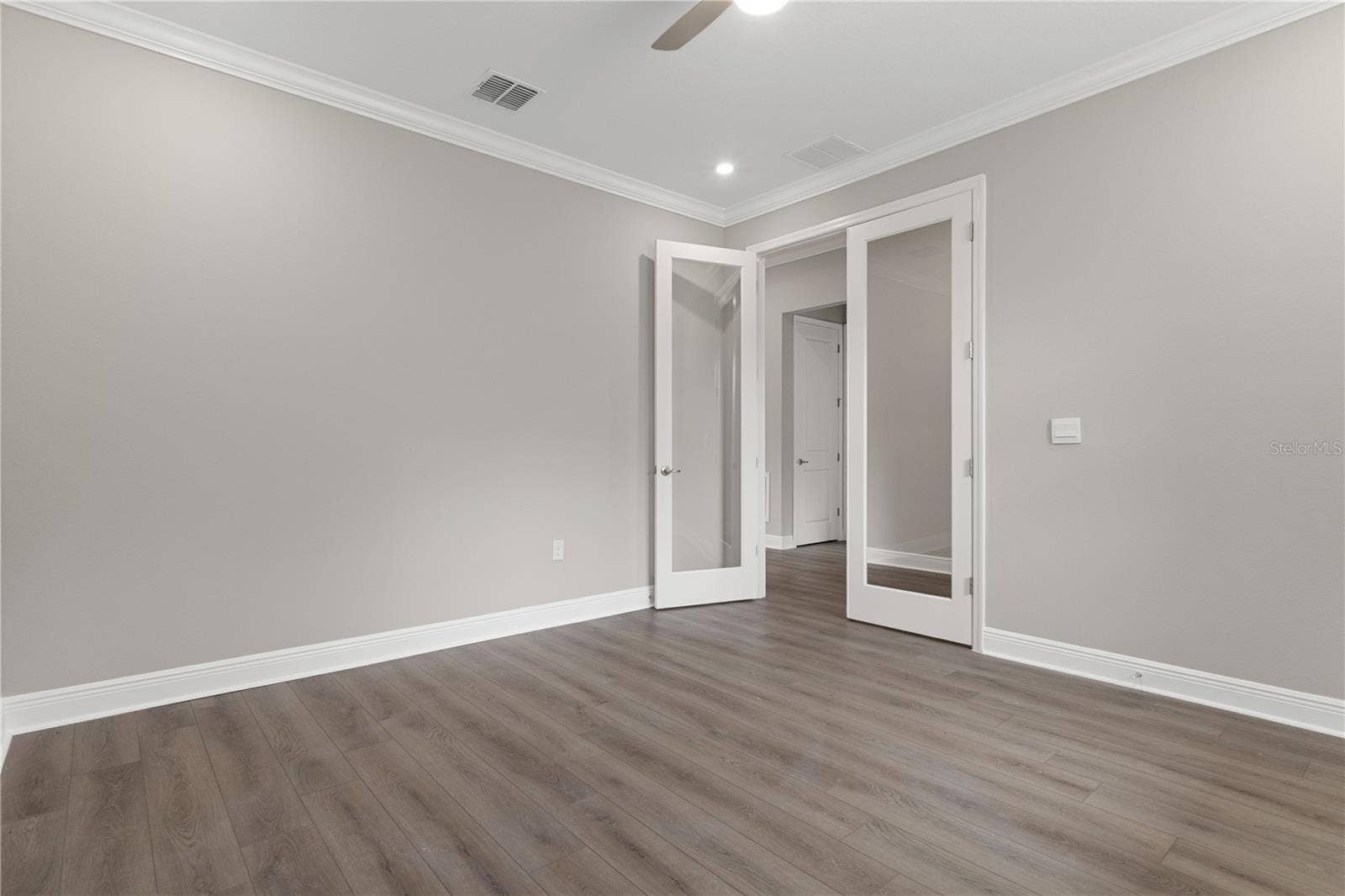 3339 W VILLANOVA COURT, Beverly Hills, FL 34465 3339 W VILLANOVA COURT, Beverly Hills, FL 34465