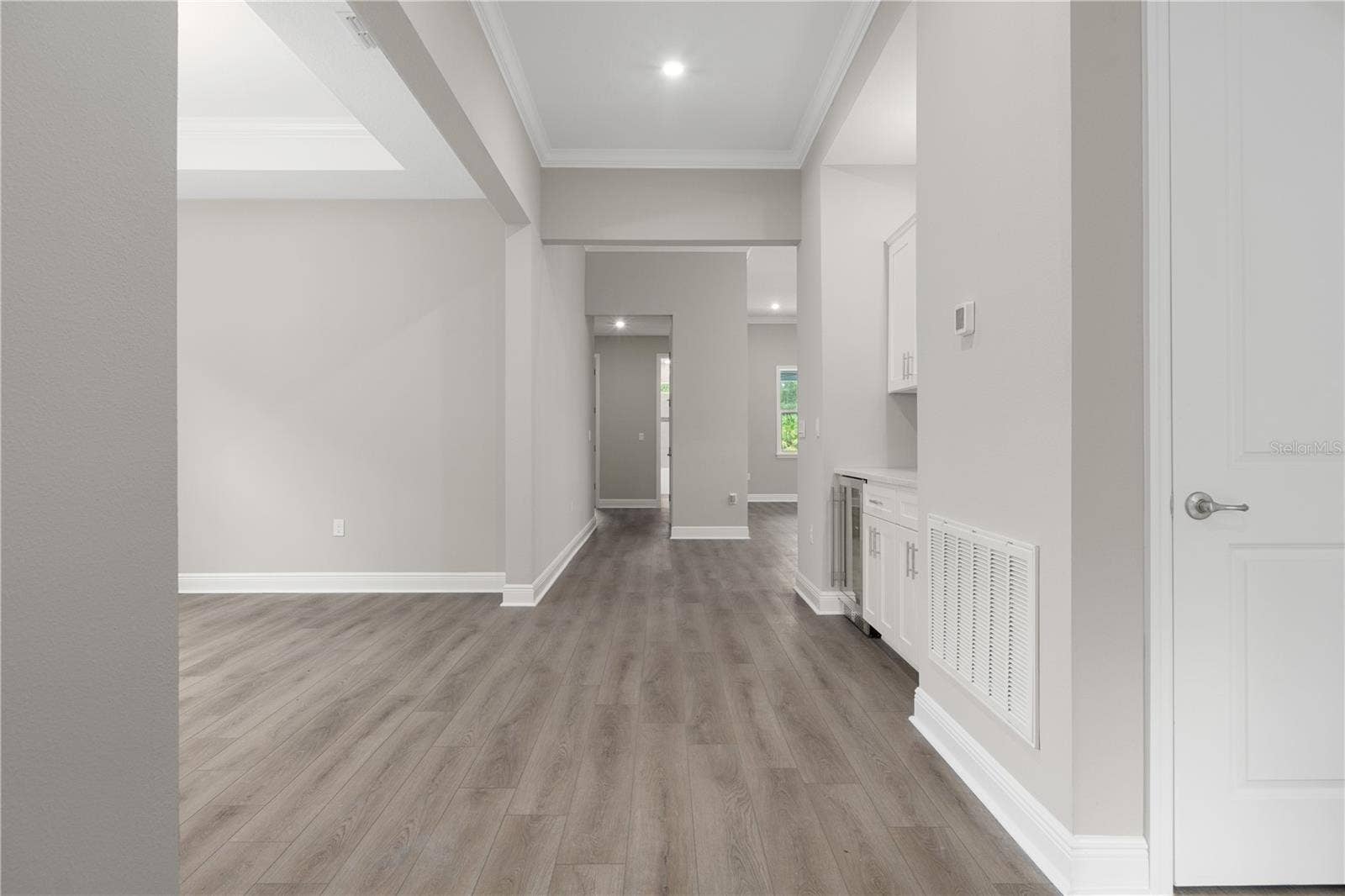 3339 W VILLANOVA COURT, Beverly Hills, FL 34465 3339 W VILLANOVA COURT, Beverly Hills, FL 34465