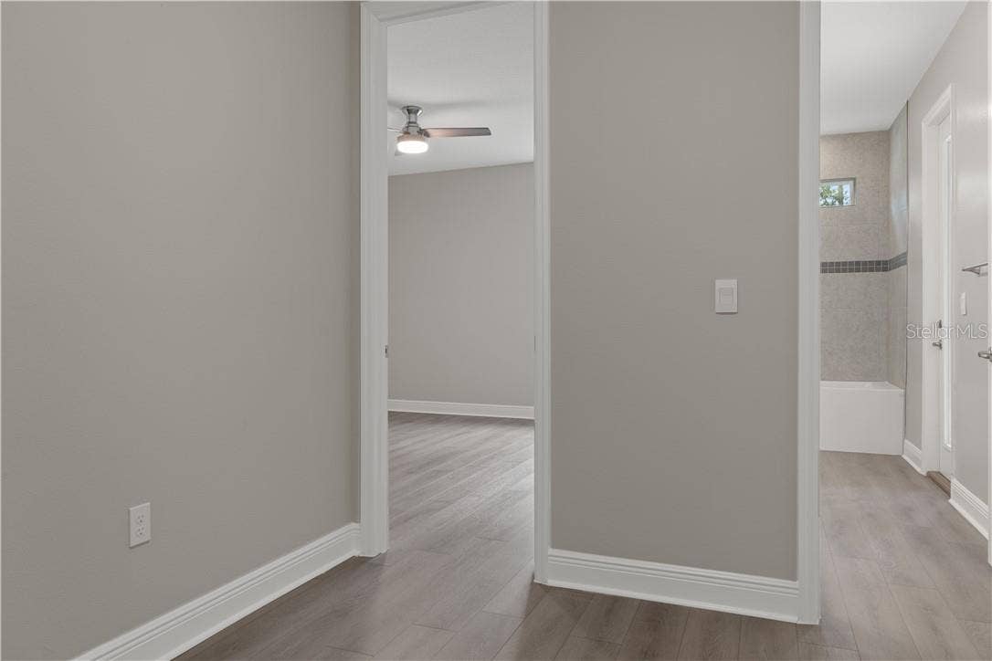3339 W VILLANOVA COURT, Beverly Hills, FL 34465 3339 W VILLANOVA COURT, Beverly Hills, FL 34465