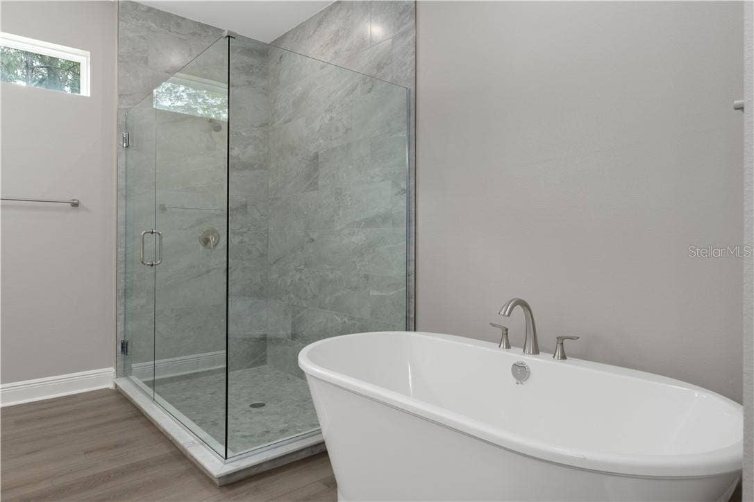 3339 W VILLANOVA COURT, Beverly Hills, FL 34465 3339 W VILLANOVA COURT, Beverly Hills, FL 34465