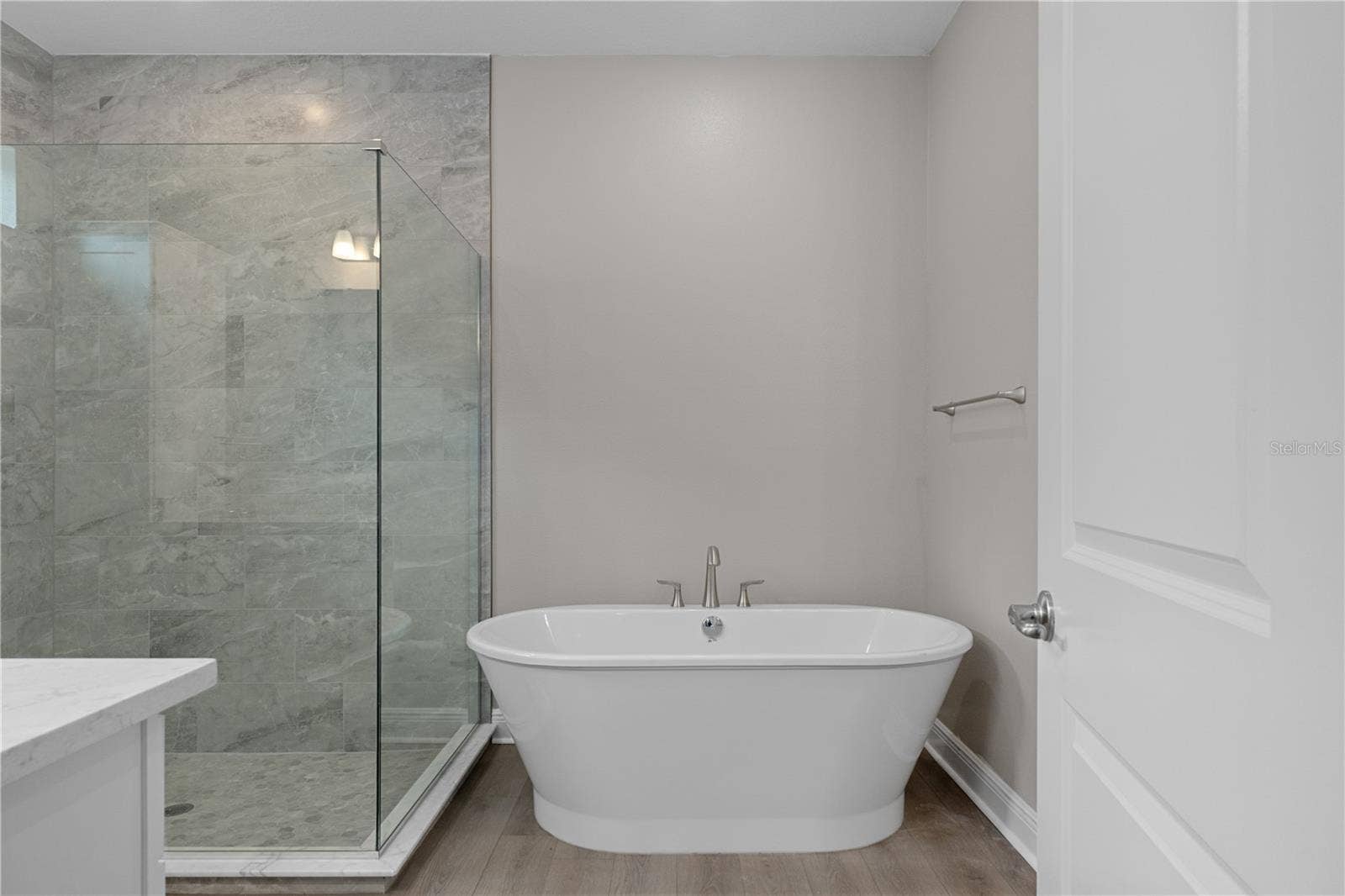 3339 W VILLANOVA COURT, Beverly Hills, FL 34465 3339 W VILLANOVA COURT, Beverly Hills, FL 34465