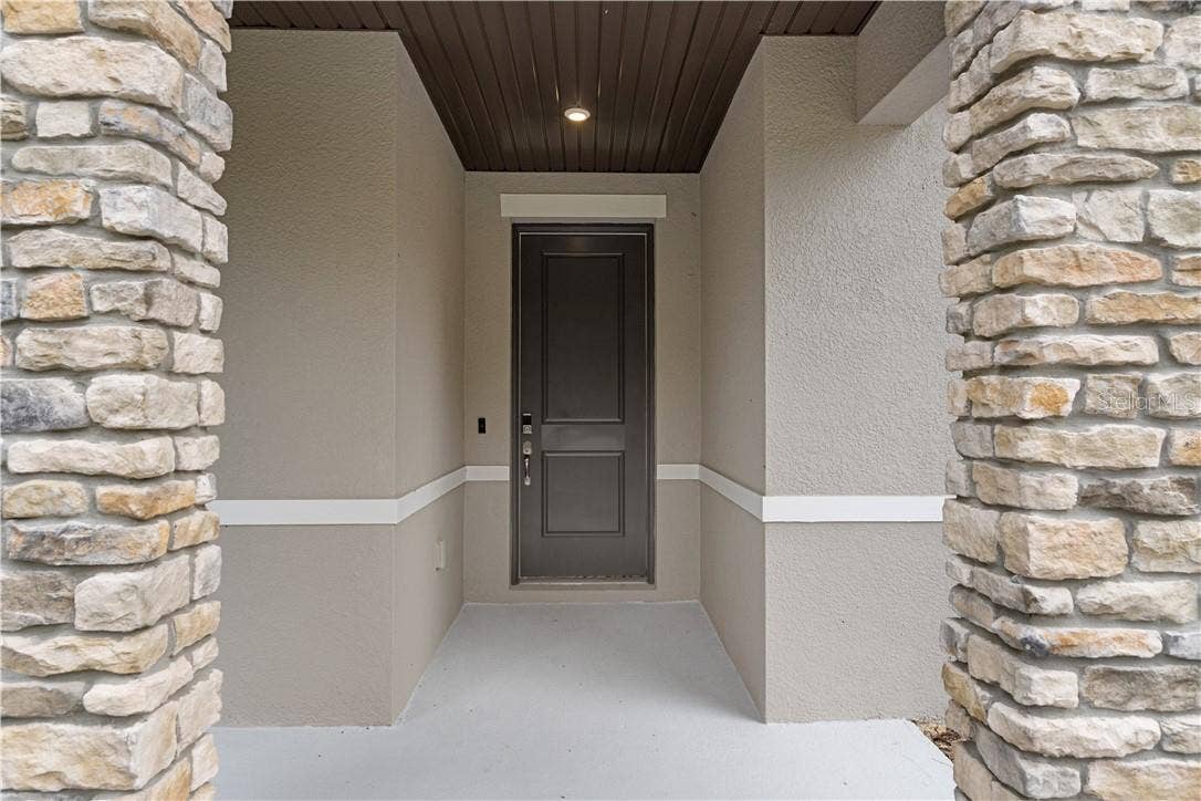 3339 W VILLANOVA COURT, Beverly Hills, FL 34465 3339 W VILLANOVA COURT, Beverly Hills, FL 34465