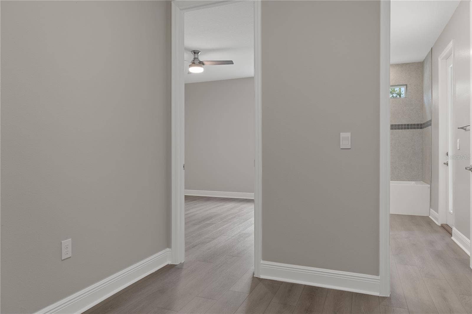 3339 W VILLANOVA COURT, Beverly Hills, FL 34465 3339 W VILLANOVA COURT, Beverly Hills, FL 34465