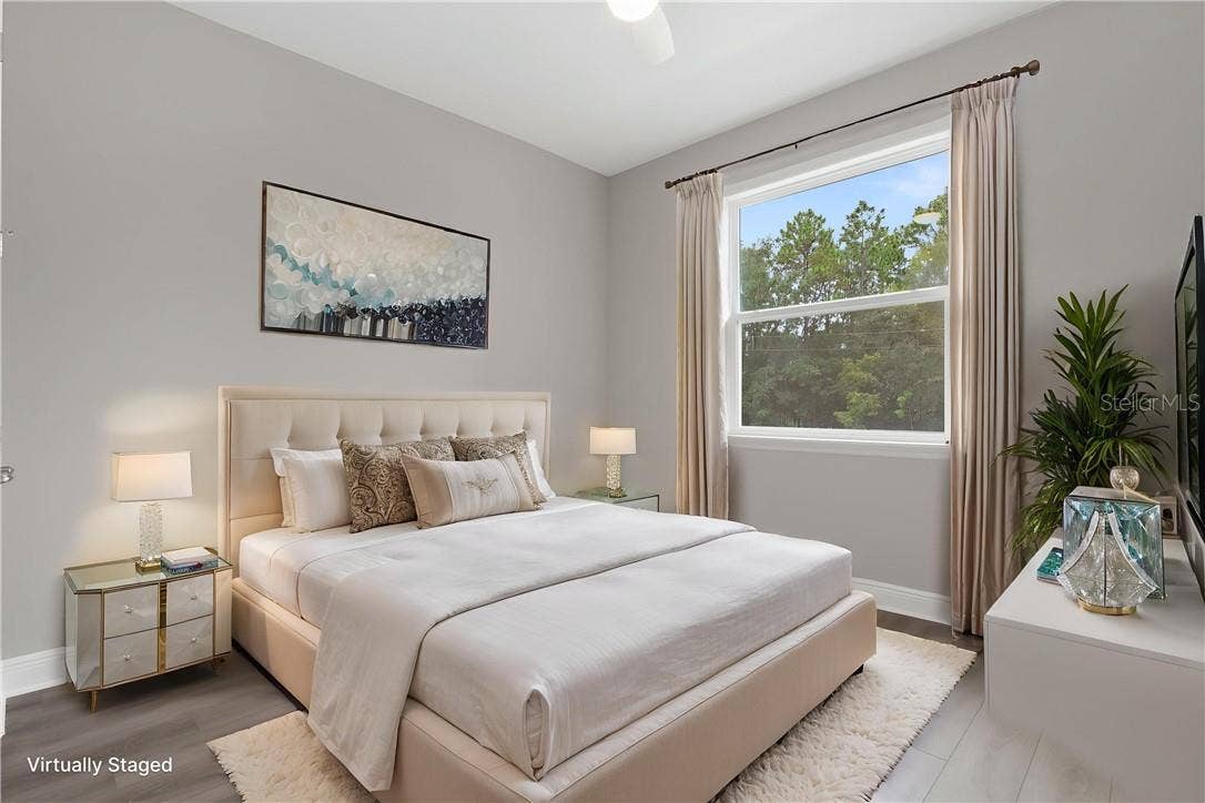 3339 W VILLANOVA COURT, Beverly Hills, FL 34465 3339 W VILLANOVA COURT, Beverly Hills, FL 34465