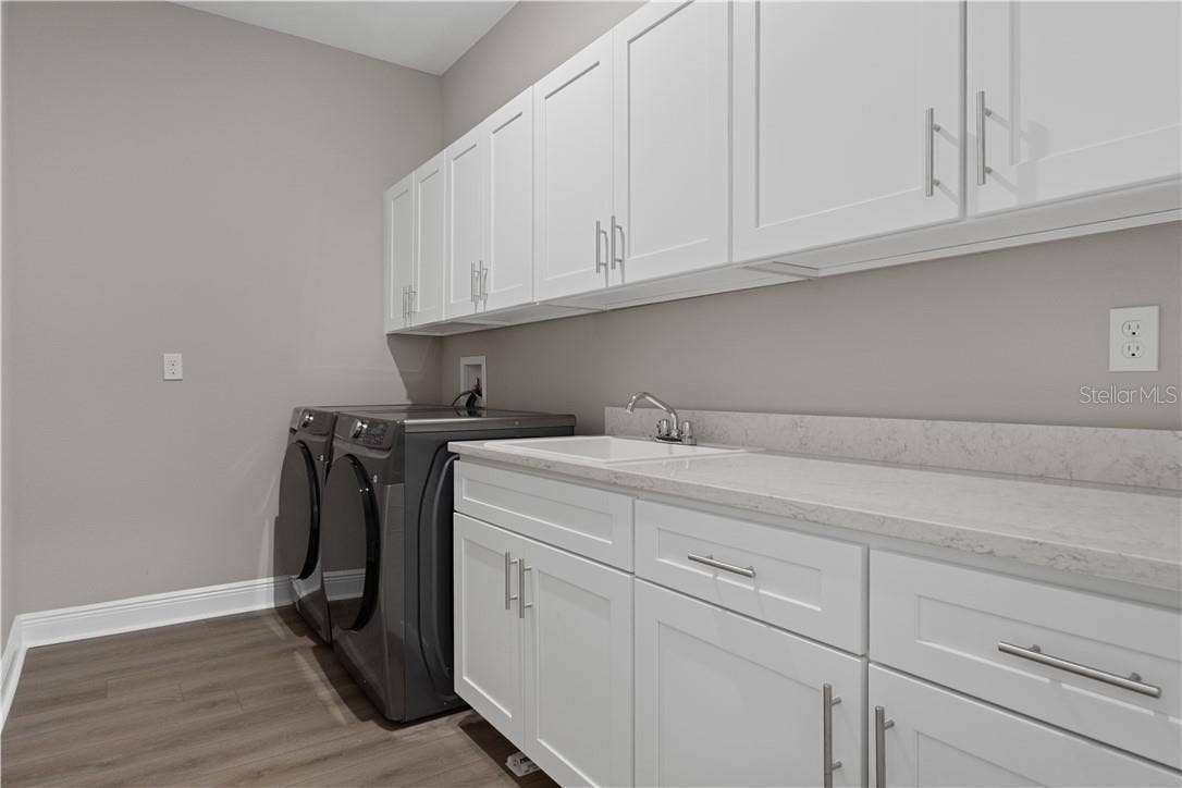 3339 W VILLANOVA COURT, Beverly Hills, FL 34465 3339 W VILLANOVA COURT, Beverly Hills, FL 34465