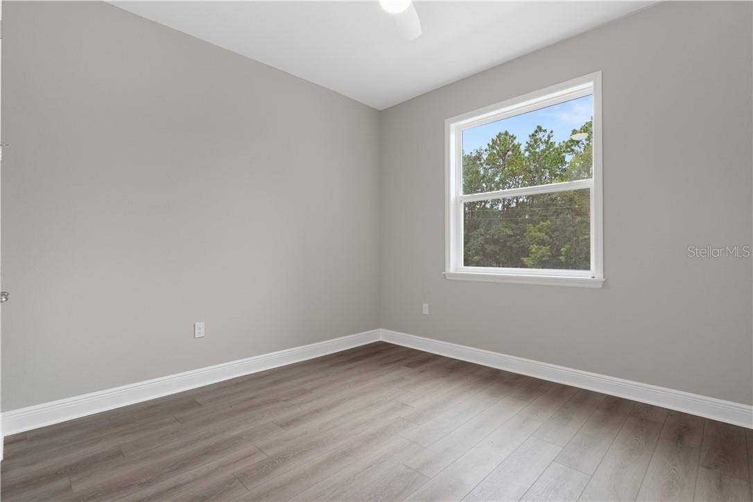 3339 W VILLANOVA COURT, Beverly Hills, FL 34465 3339 W VILLANOVA COURT, Beverly Hills, FL 34465