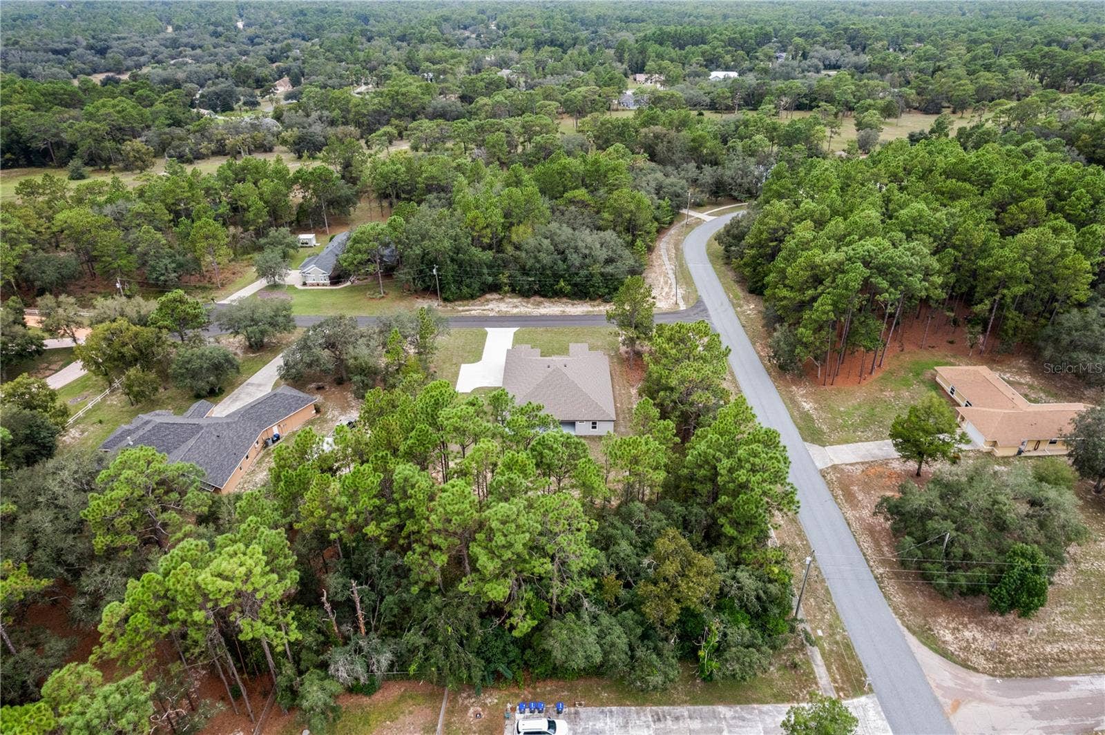 3339 W VILLANOVA COURT, Beverly Hills, FL 34465 3339 W VILLANOVA COURT, Beverly Hills, FL 34465
