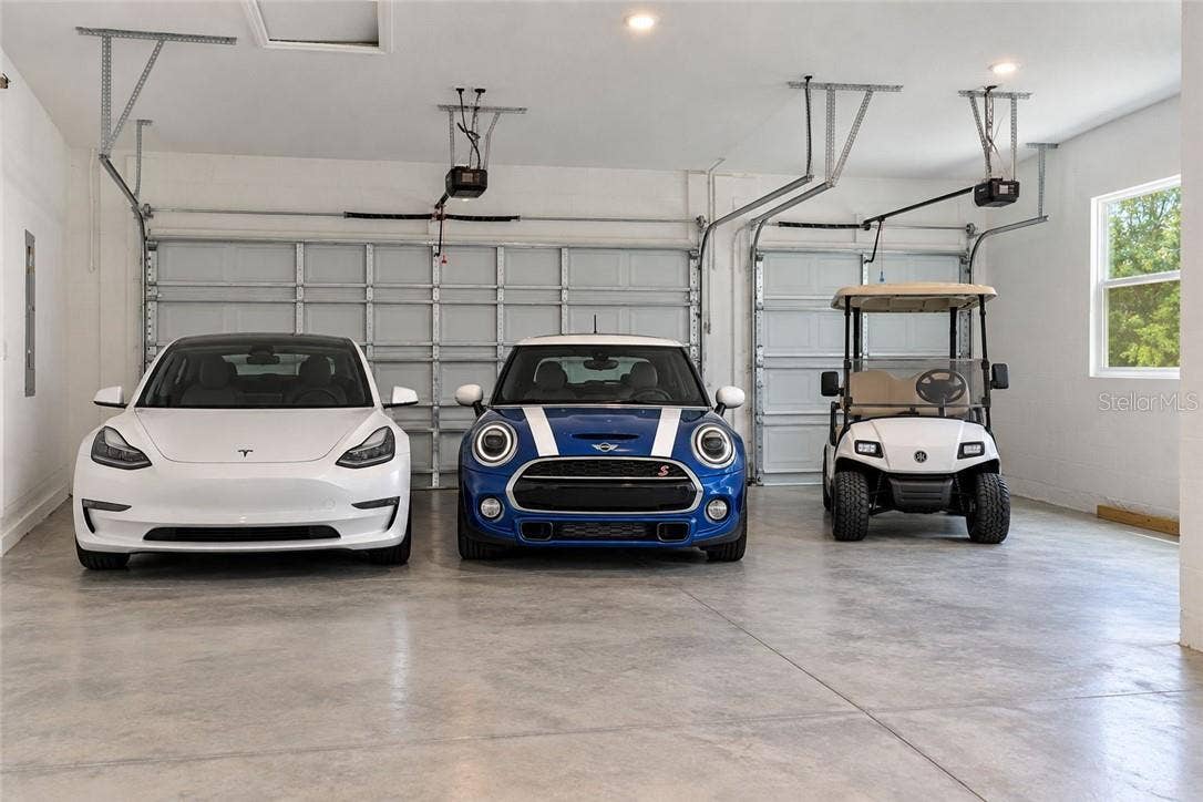 3339 W VILLANOVA COURT, Beverly Hills, FL 34465 3339 W VILLANOVA COURT, Beverly Hills, FL 34465