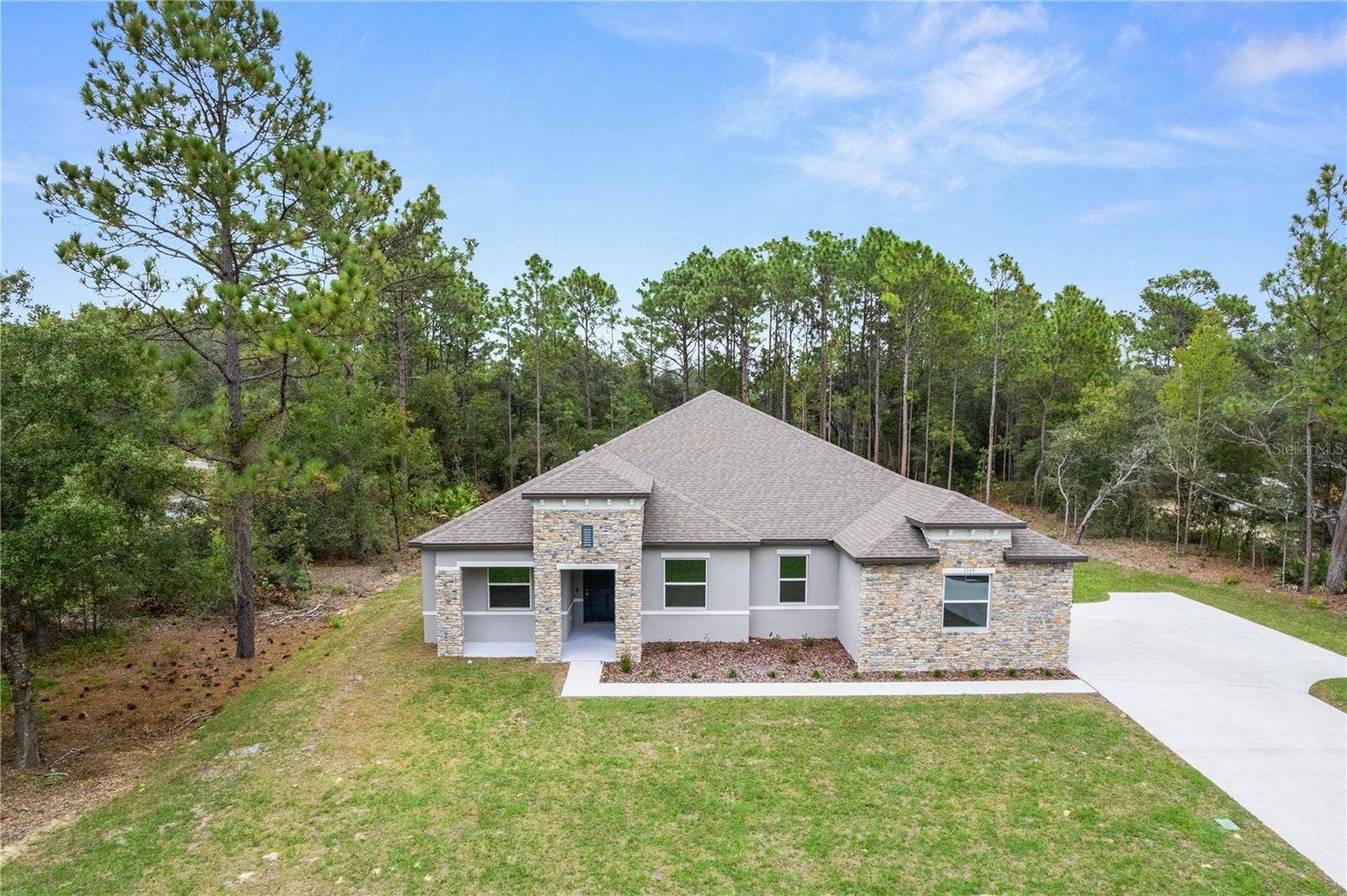 3339 W VILLANOVA COURT, Beverly Hills, FL 34465 3339 W VILLANOVA COURT, Beverly Hills, FL 34465