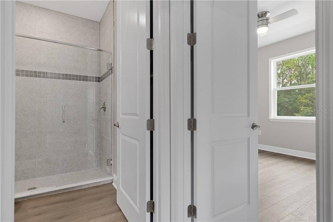 3339 W VILLANOVA COURT, Beverly Hills, FL 34465 3339 W VILLANOVA COURT, Beverly Hills, FL 34465