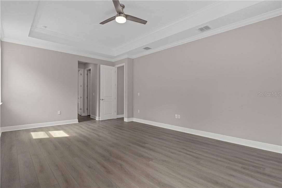 3339 W VILLANOVA COURT, Beverly Hills, FL 34465 3339 W VILLANOVA COURT, Beverly Hills, FL 34465