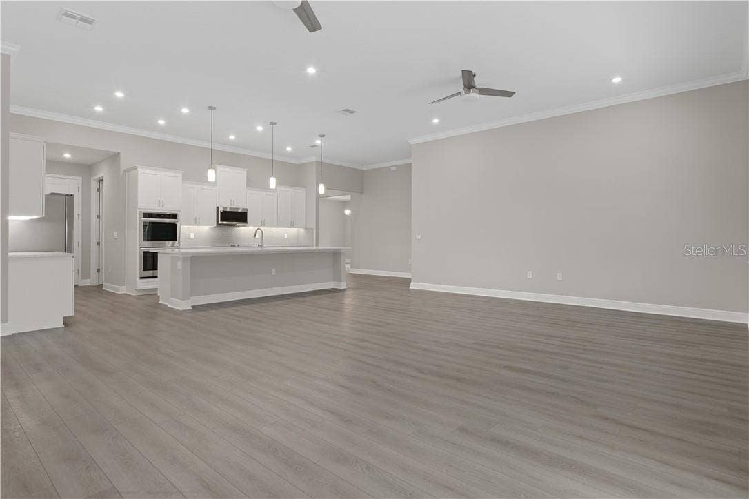 3339 W VILLANOVA COURT, Beverly Hills, FL 34465 3339 W VILLANOVA COURT, Beverly Hills, FL 34465
