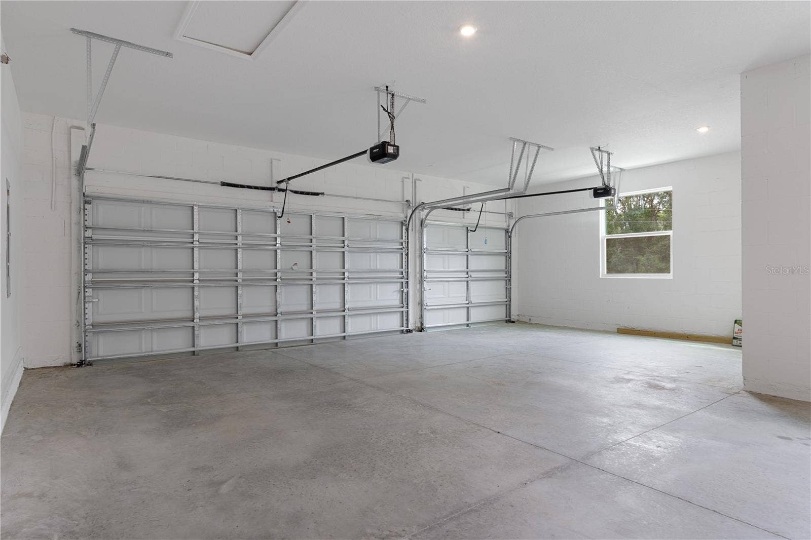 3339 W VILLANOVA COURT, Beverly Hills, FL 34465 3339 W VILLANOVA COURT, Beverly Hills, FL 34465