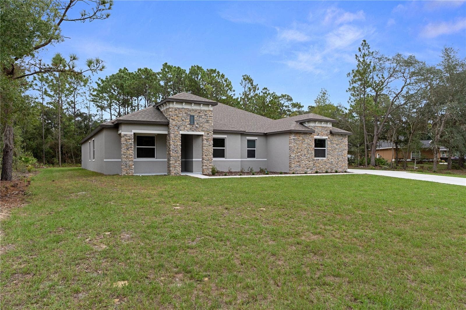3339 W VILLANOVA COURT, Beverly Hills, FL 34465 3339 W VILLANOVA COURT, Beverly Hills, FL 34465