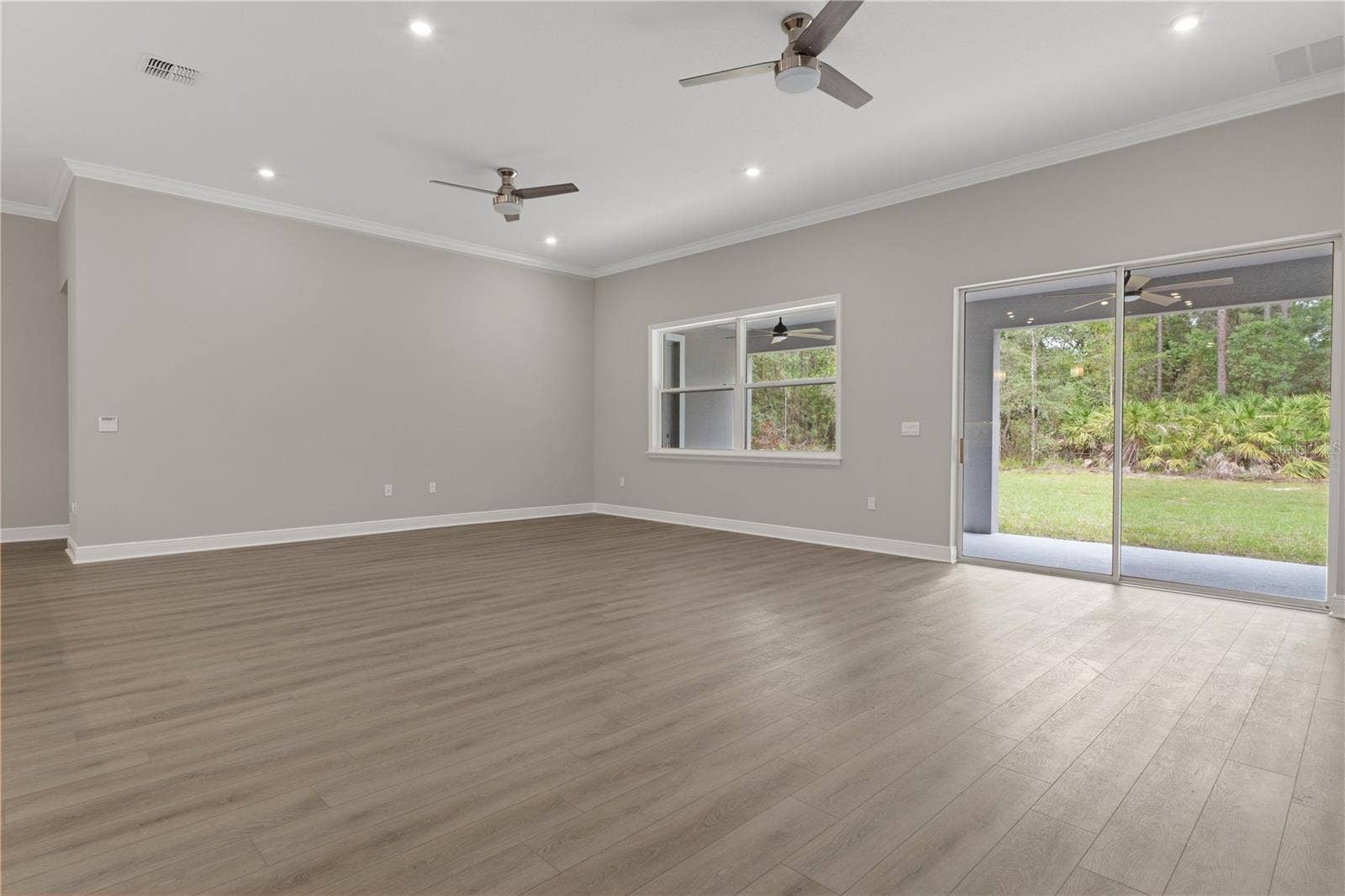 3339 W VILLANOVA COURT, Beverly Hills, FL 34465 3339 W VILLANOVA COURT, Beverly Hills, FL 34465