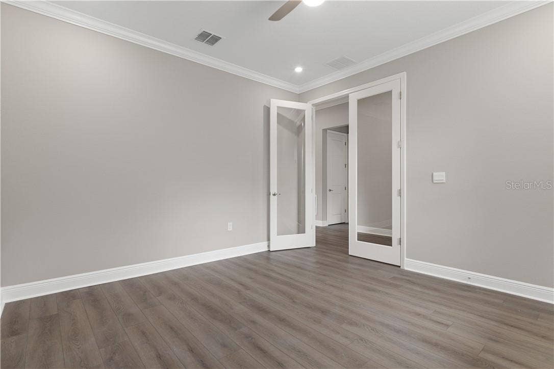 3339 W VILLANOVA COURT, Beverly Hills, FL 34465 3339 W VILLANOVA COURT, Beverly Hills, FL 34465