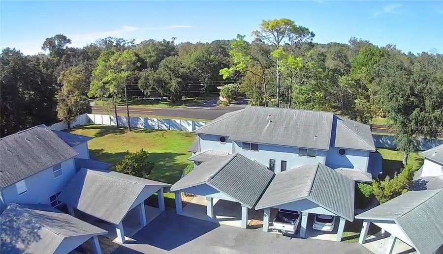 Property photo for 11035 W Harbor Watch LOOP, Crystal River, FL