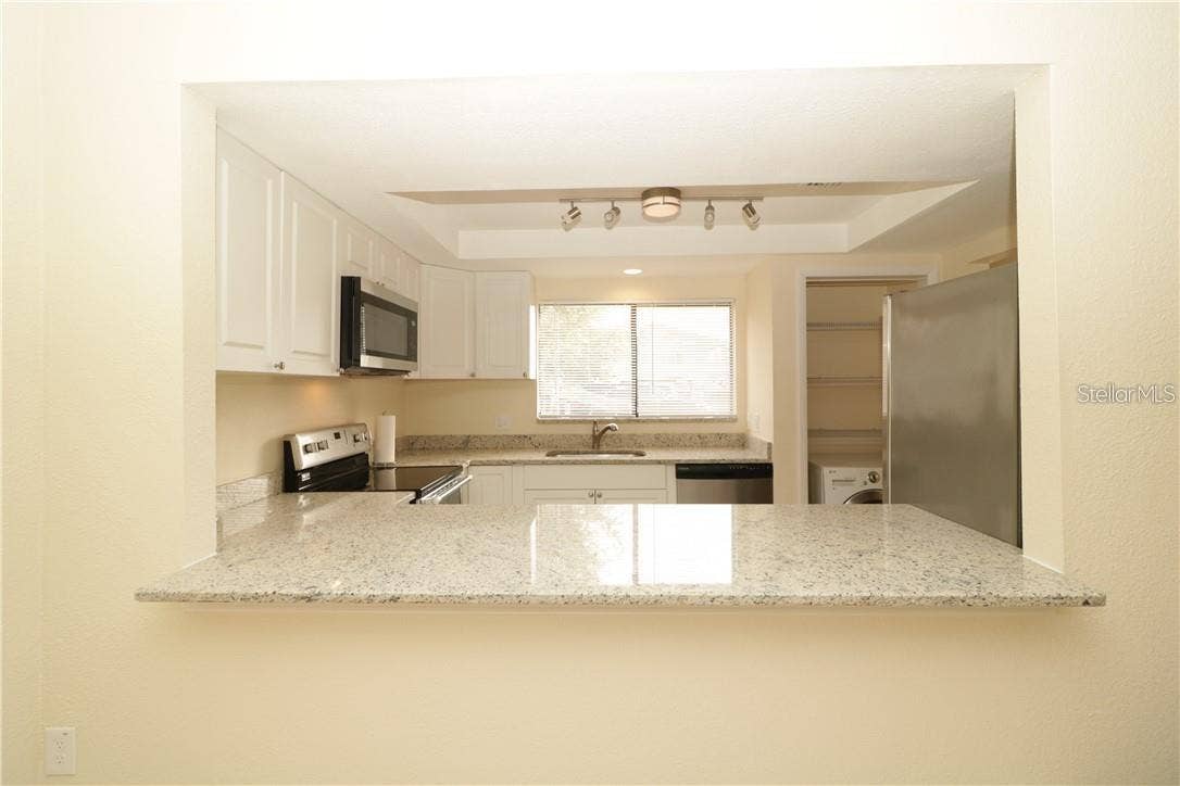 7851 Pinehurst DRIVE, Spring Hill, FL 34606