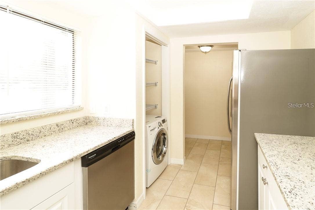 7851 Pinehurst DRIVE, Spring Hill, FL 34606