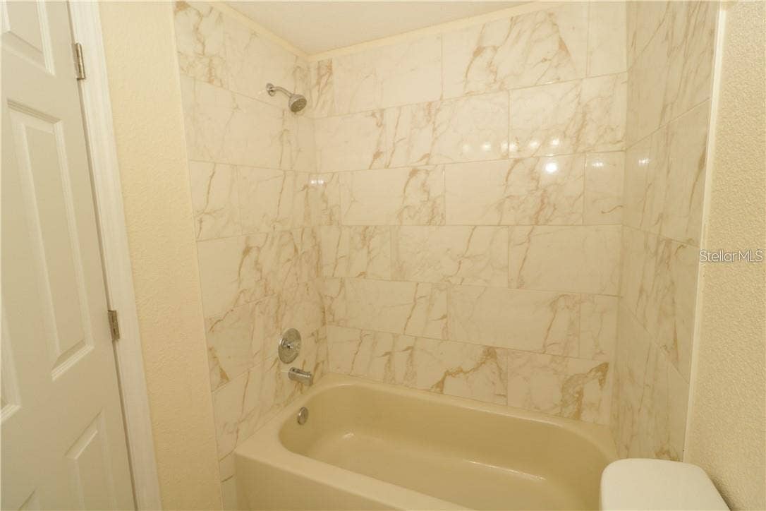 7851 Pinehurst DRIVE, Spring Hill, FL 34606