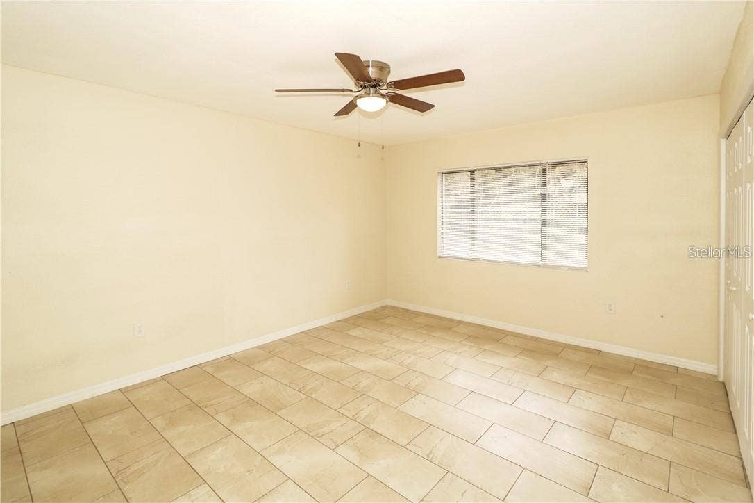 7851 Pinehurst DRIVE, Spring Hill, FL 34606