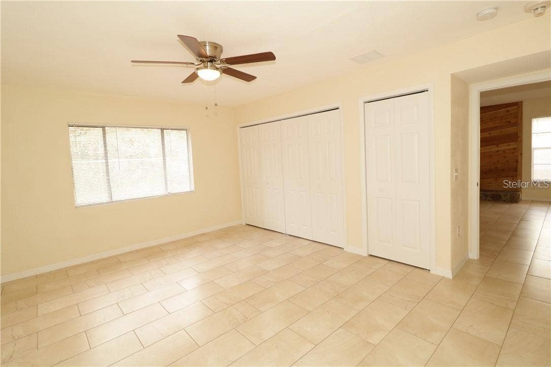 7851 Pinehurst DRIVE, Spring Hill, FL 34606