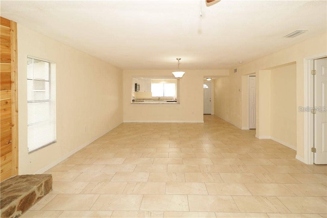 7851 Pinehurst DRIVE, Spring Hill, FL 34606