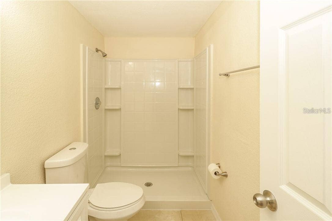 7851 Pinehurst DRIVE, Spring Hill, FL 34606