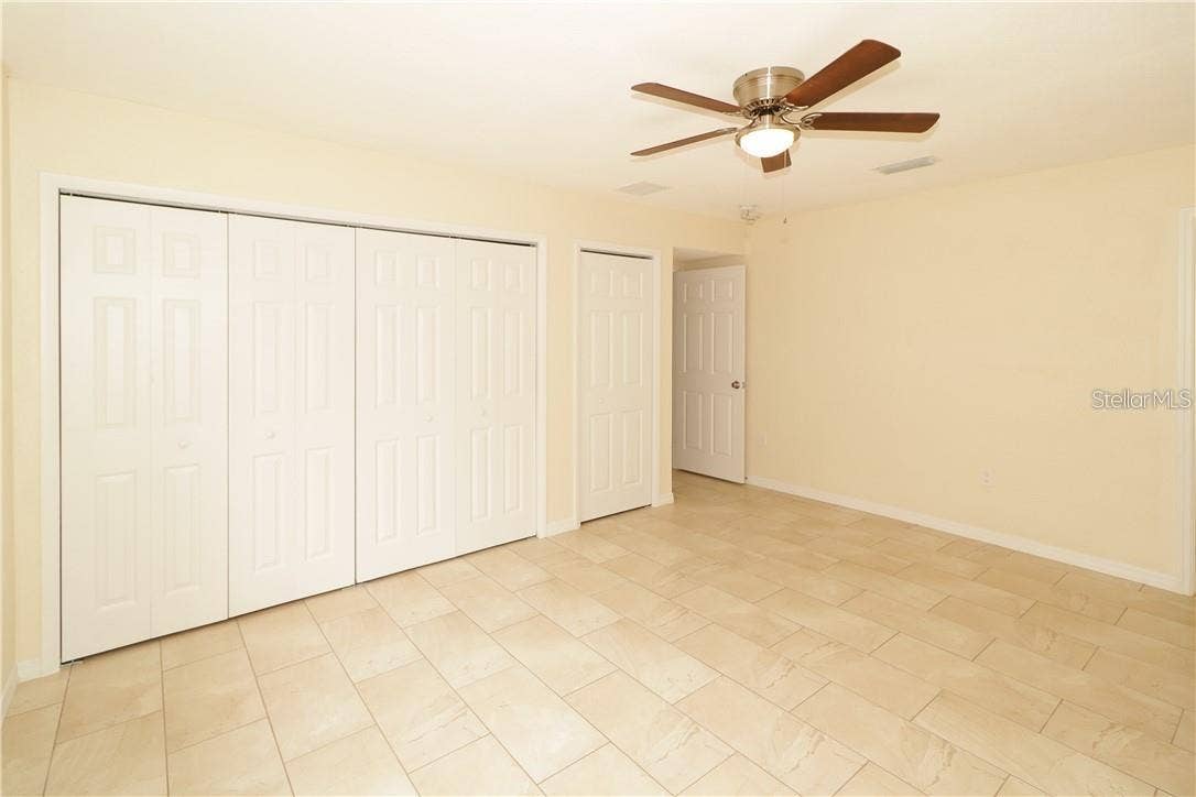 7851 Pinehurst DRIVE, Spring Hill, FL 34606