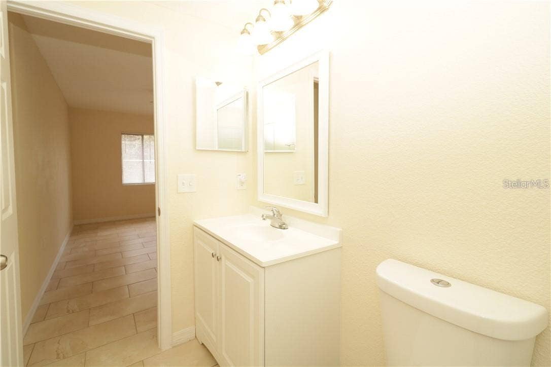 7851 Pinehurst DRIVE, Spring Hill, FL 34606