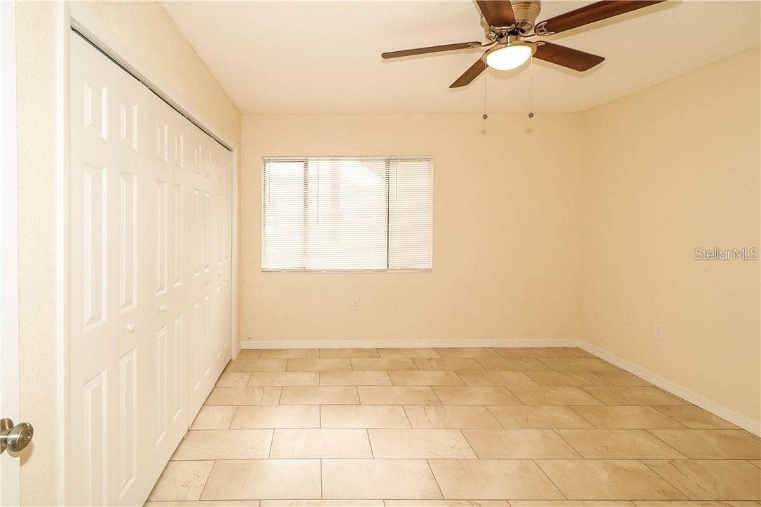 7851 Pinehurst DRIVE, Spring Hill, FL 34606