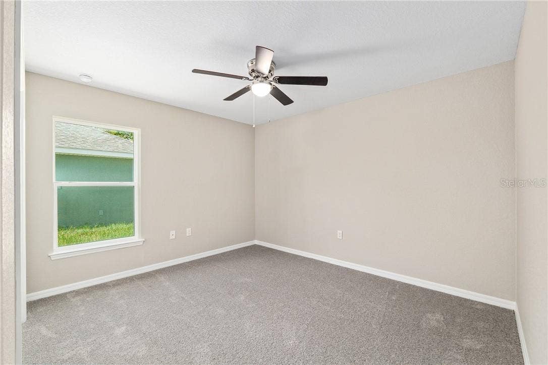 7736 N Manville ROAD, Citrus Springs, FL 34434