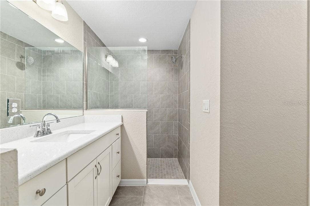 7736 N Manville ROAD, Citrus Springs, FL 34434