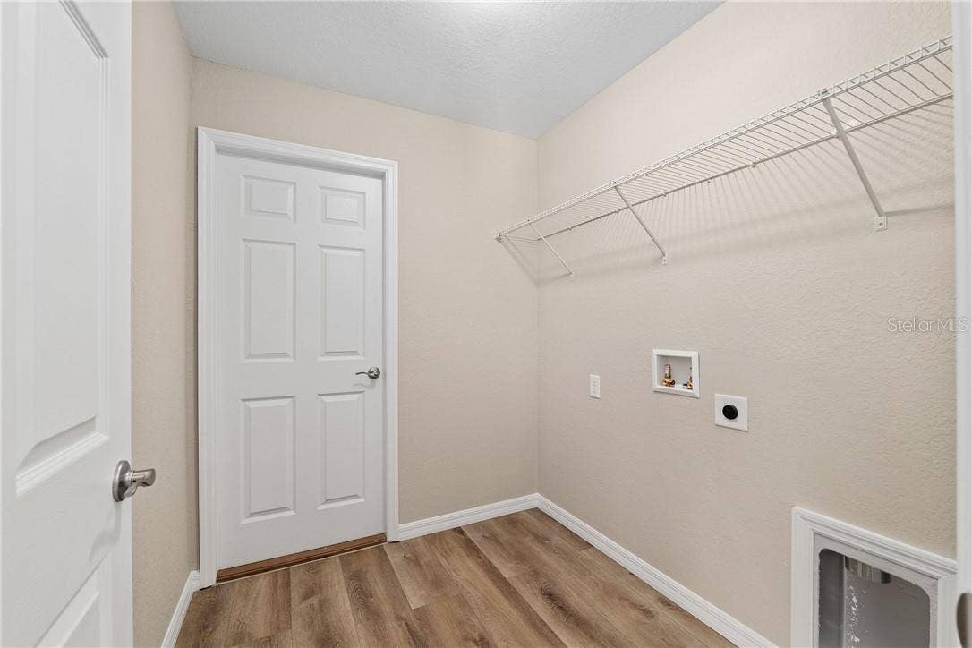7736 N Manville ROAD, Citrus Springs, FL 34434