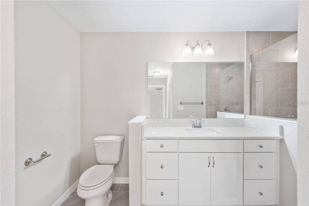 7736 N Manville ROAD, Citrus Springs, FL 34434