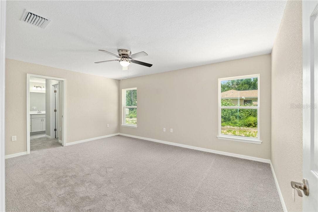 7736 N Manville ROAD, Citrus Springs, FL 34434