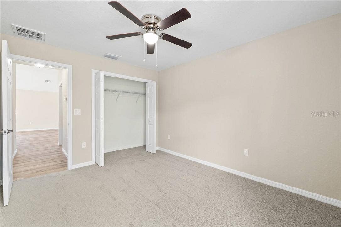 7736 N Manville ROAD, Citrus Springs, FL 34434