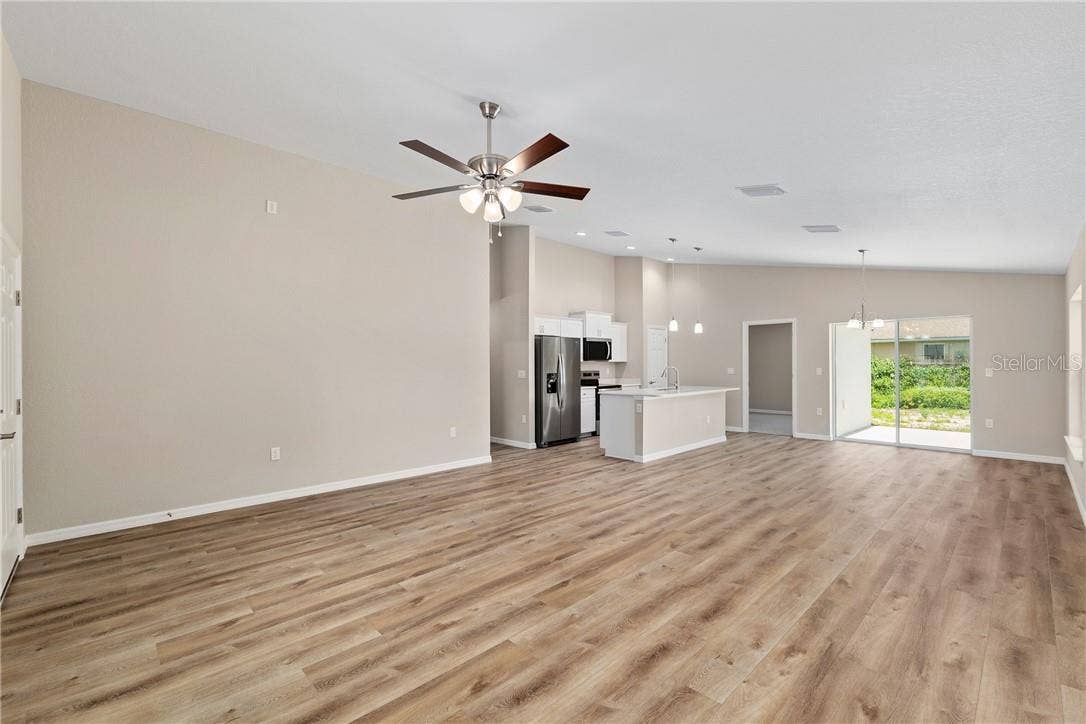 7736 N Manville ROAD, Citrus Springs, FL 34434