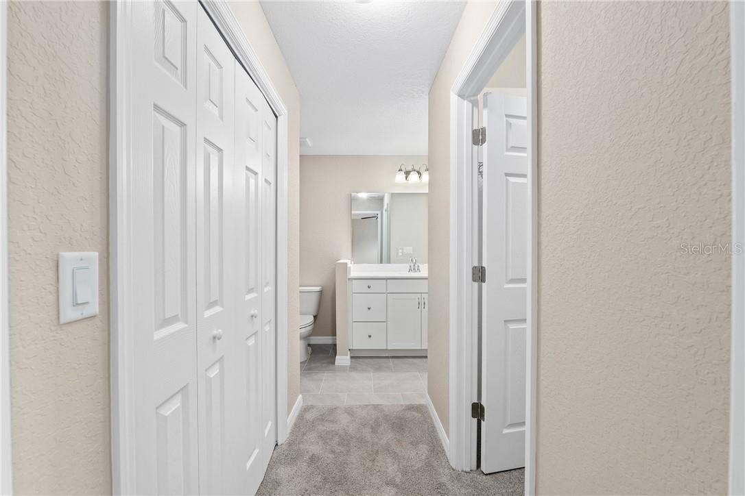 7736 N Manville ROAD, Citrus Springs, FL 34434
