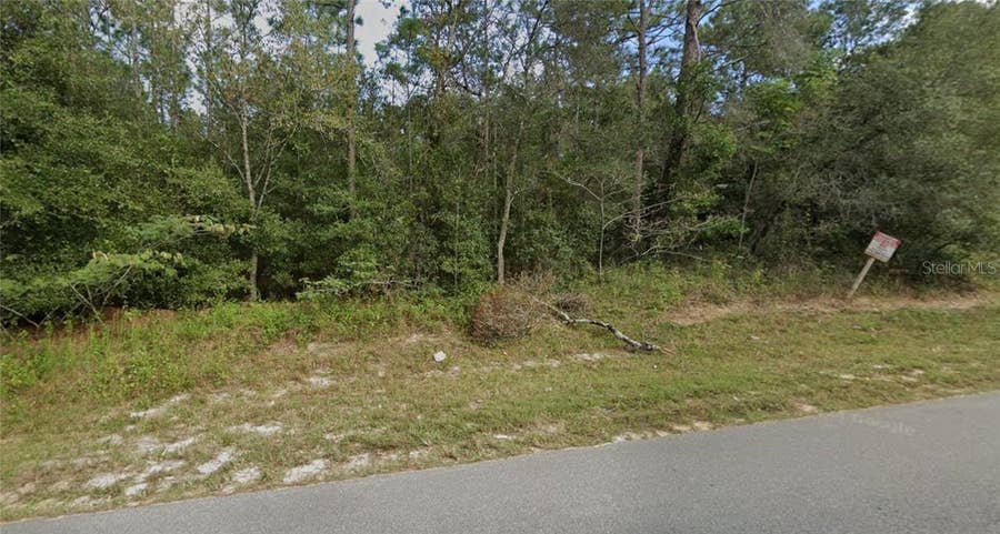 Property photo for 7059 Clemson STREET, Keystone Heights, FL